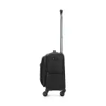 VIP-Southhall Business case Black
