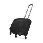 VIP-Southhall Business case Black