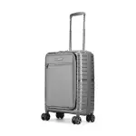 VIP-AER PLUS Cabin / Grey