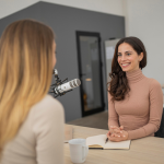 Singing & Voice Training