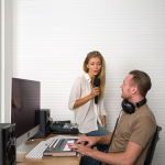 Singing & Voice Training