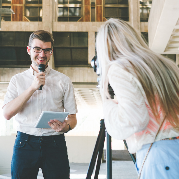 Singing & Voice Training