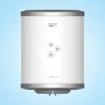 Voltas-Aqua Prime 4 Star Water Heater - 10L (2000 W)