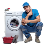 Washing Machine Service