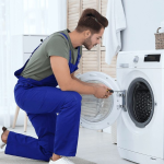Washing Machine Service