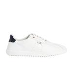 White Sneakers - Stylish & Trendy Casual Shoes