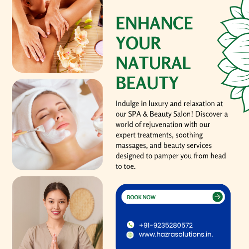 Luxury Bridal Makeup Services – Party & Engagement Makeup at Home