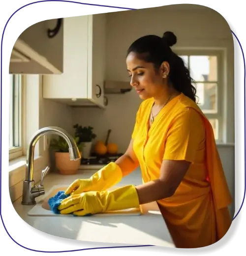 Bringing Things Back to Life –  Hassle-Free Service!