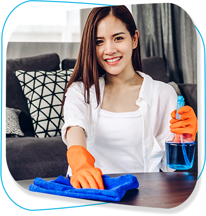 Quality Work, Affordable Prices – Your Comfort is Our Priority!